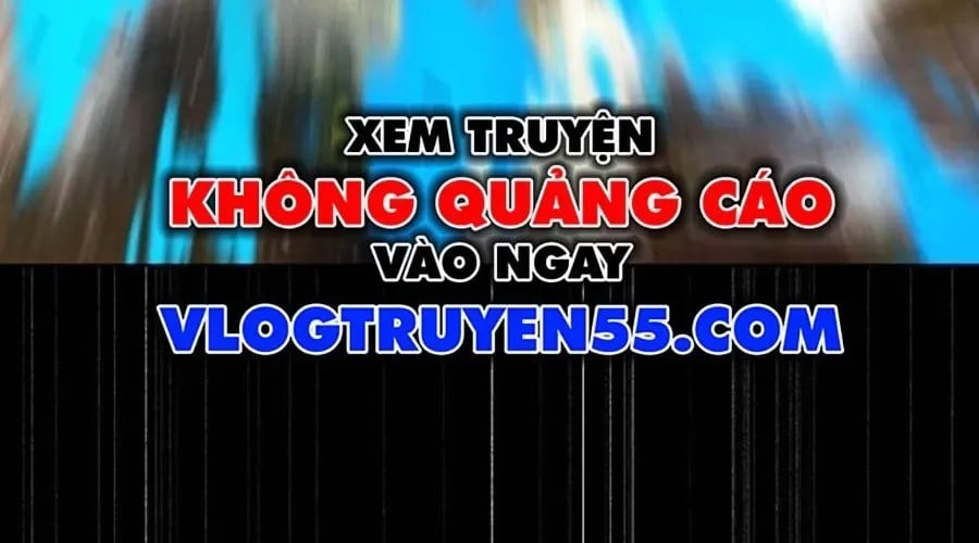 Đại Thánh Trùng Sinh Nam Cung Thế Gia Chapter 45 264
