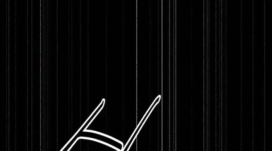 Đại Thánh Trùng Sinh Nam Cung Thế Gia Chapter 45 266