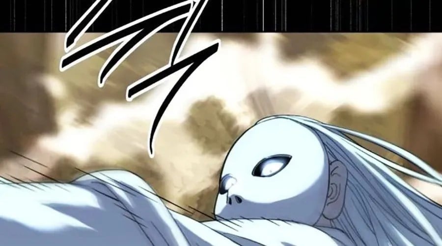 Đại Thánh Trùng Sinh Nam Cung Thế Gia Chapter 45 267