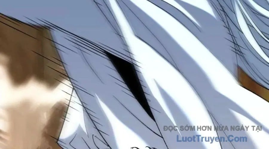 Đại Thánh Trùng Sinh Nam Cung Thế Gia Chapter 45 268