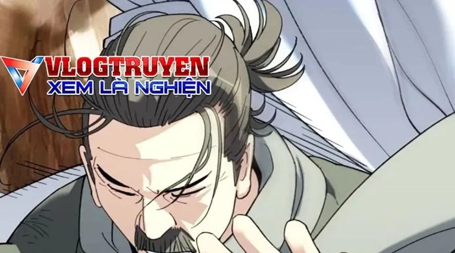 Đại Thánh Trùng Sinh Nam Cung Thế Gia Chapter 45 269