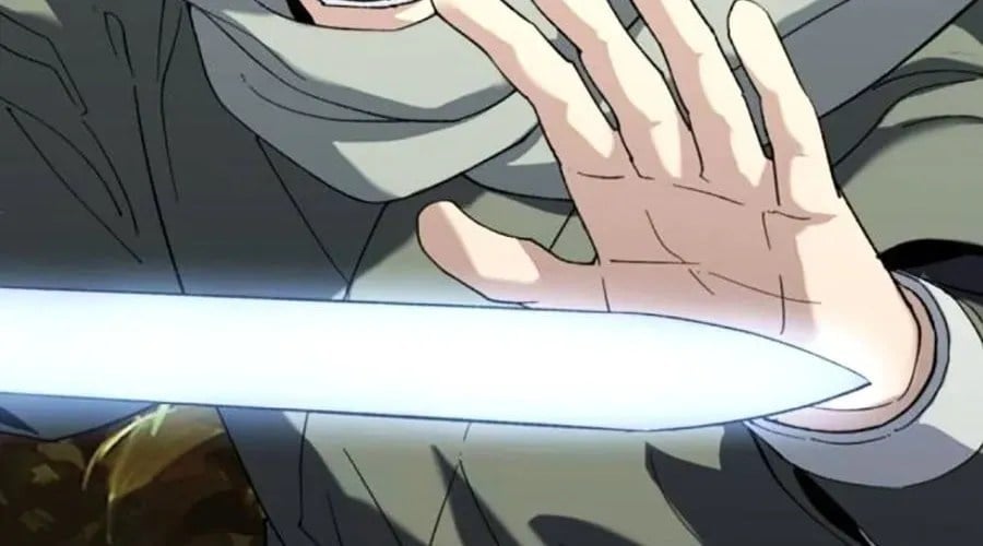 Đại Thánh Trùng Sinh Nam Cung Thế Gia Chapter 45 270