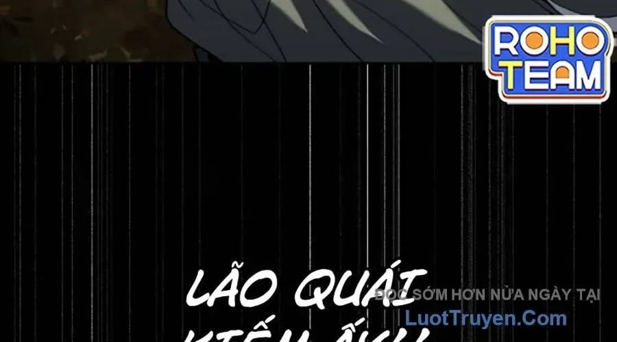 Đại Thánh Trùng Sinh Nam Cung Thế Gia Chapter 45 271