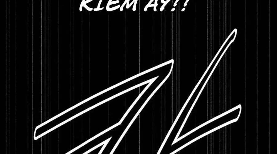 Đại Thánh Trùng Sinh Nam Cung Thế Gia Chapter 45 272