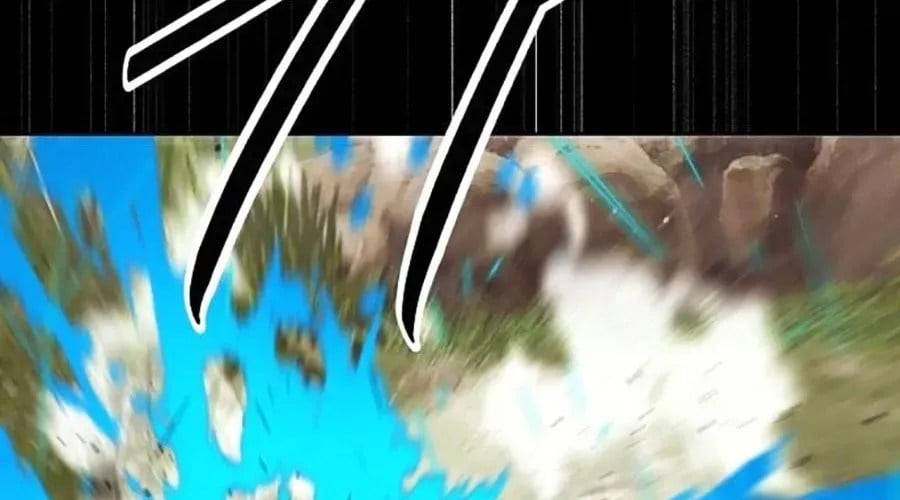 Đại Thánh Trùng Sinh Nam Cung Thế Gia Chapter 45 273