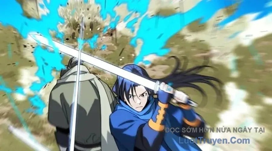 Đại Thánh Trùng Sinh Nam Cung Thế Gia Chapter 45 274