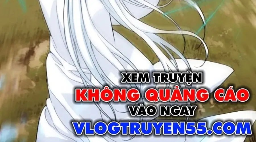 Đại Thánh Trùng Sinh Nam Cung Thế Gia Chapter 45 276