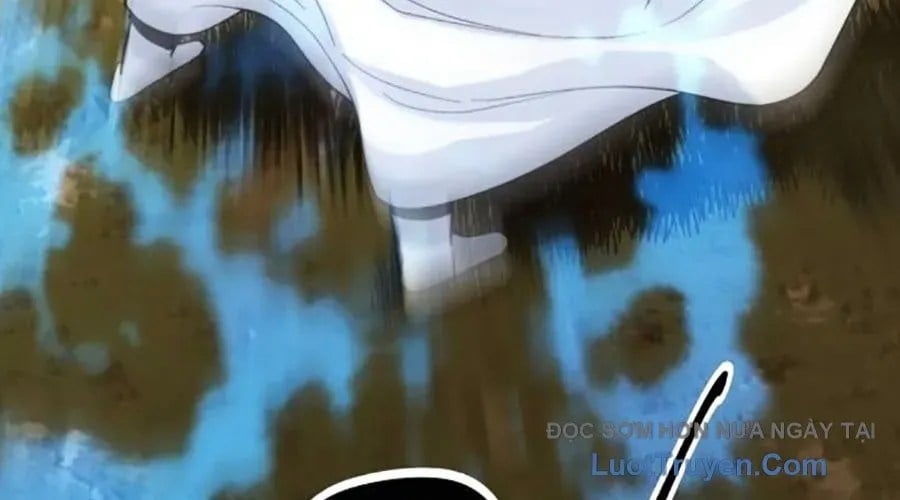 Đại Thánh Trùng Sinh Nam Cung Thế Gia Chapter 45 277