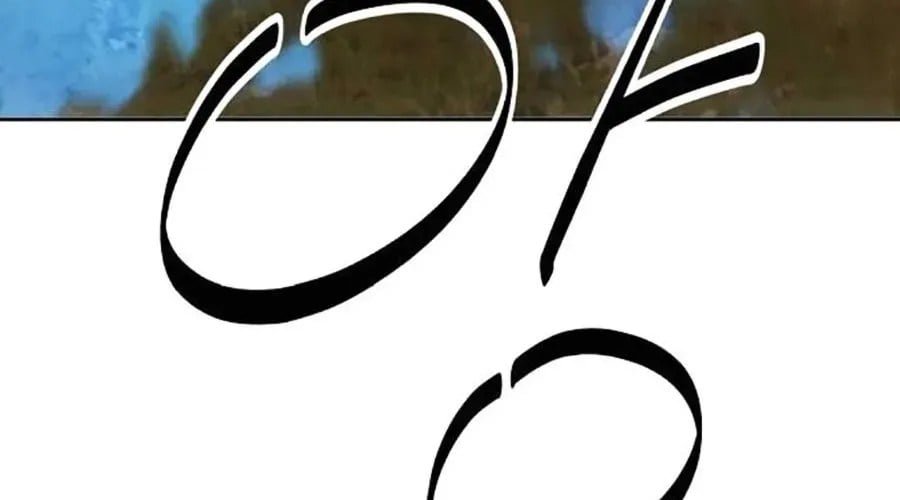 Đại Thánh Trùng Sinh Nam Cung Thế Gia Chapter 45 278