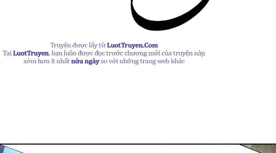 Đại Thánh Trùng Sinh Nam Cung Thế Gia Chapter 45 279
