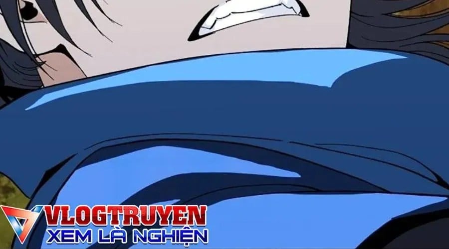 Đại Thánh Trùng Sinh Nam Cung Thế Gia Chapter 45 281