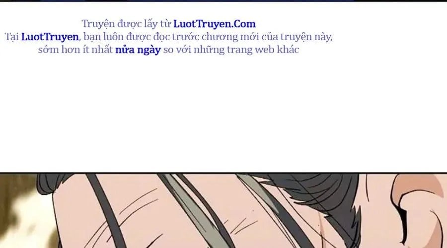 Đại Thánh Trùng Sinh Nam Cung Thế Gia Chapter 45 282