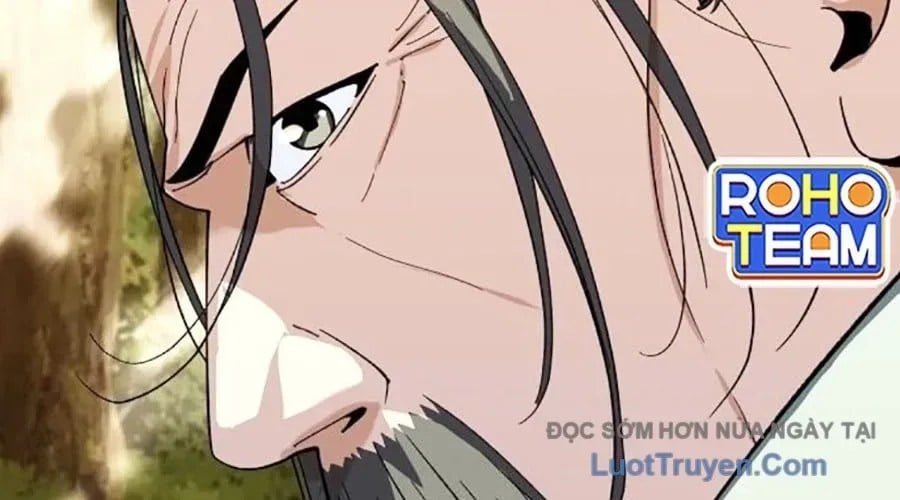 Đại Thánh Trùng Sinh Nam Cung Thế Gia Chapter 45 283