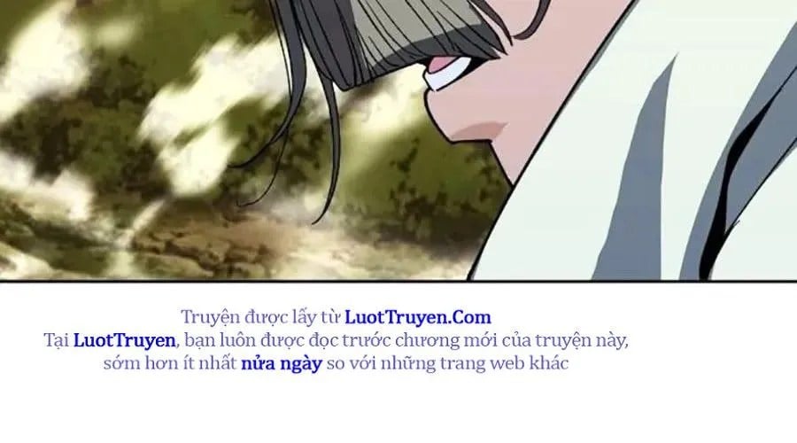 Đại Thánh Trùng Sinh Nam Cung Thế Gia Chapter 45 284