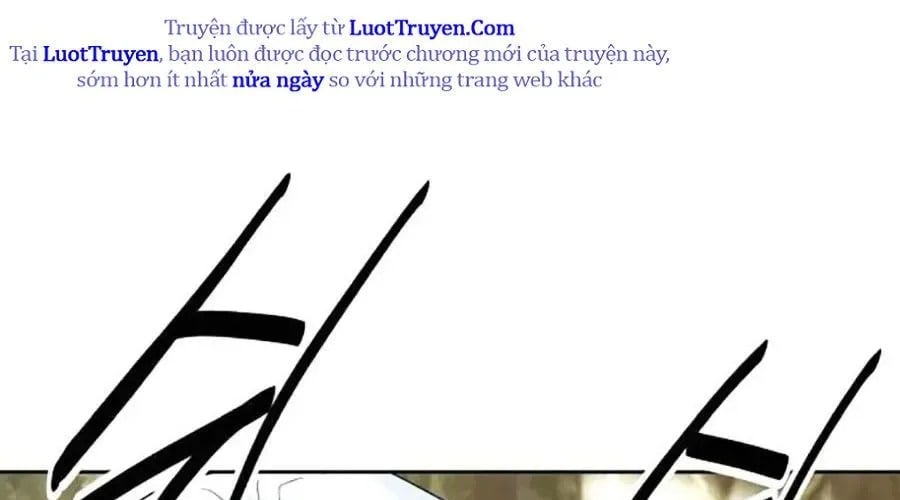 Đại Thánh Trùng Sinh Nam Cung Thế Gia Chapter 45 285