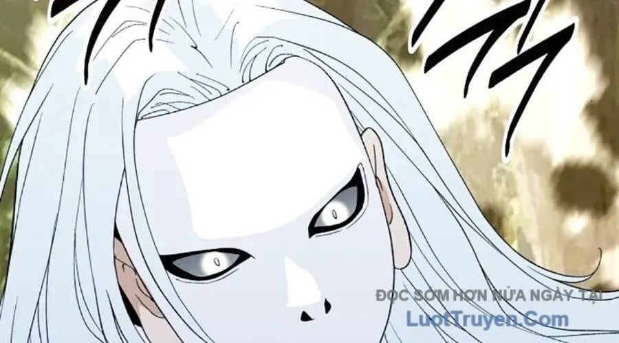 Đại Thánh Trùng Sinh Nam Cung Thế Gia Chapter 45 286