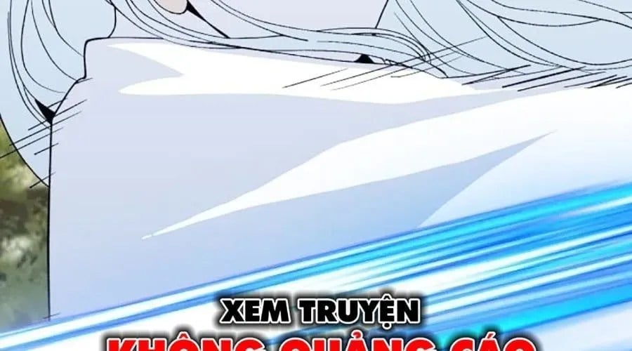 Đại Thánh Trùng Sinh Nam Cung Thế Gia Chapter 45 287