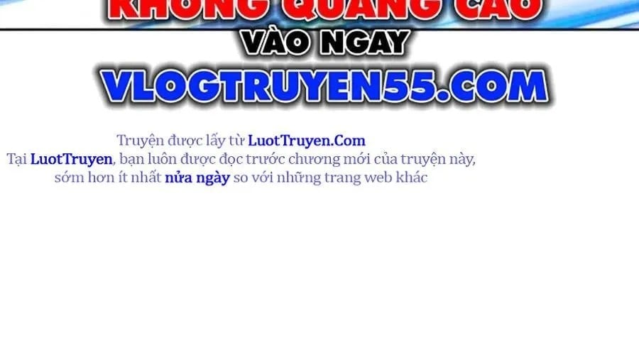 Đại Thánh Trùng Sinh Nam Cung Thế Gia Chapter 45 288