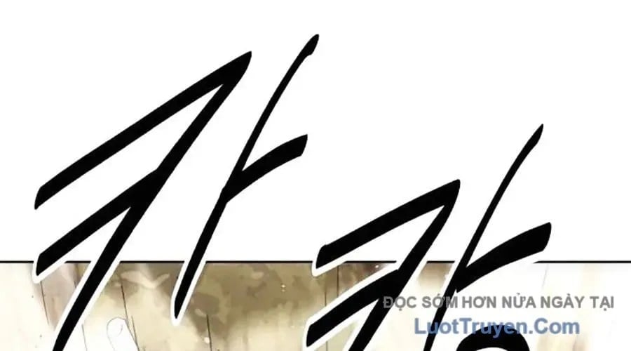 Đại Thánh Trùng Sinh Nam Cung Thế Gia Chapter 45 289