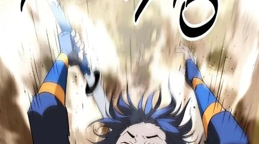 Đại Thánh Trùng Sinh Nam Cung Thế Gia Chapter 45 290