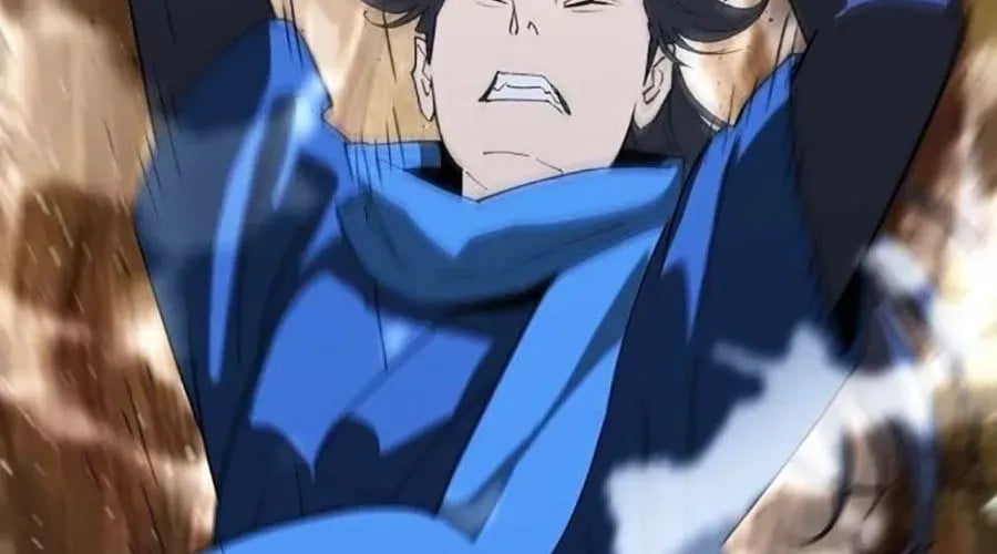 Đại Thánh Trùng Sinh Nam Cung Thế Gia Chapter 45 291