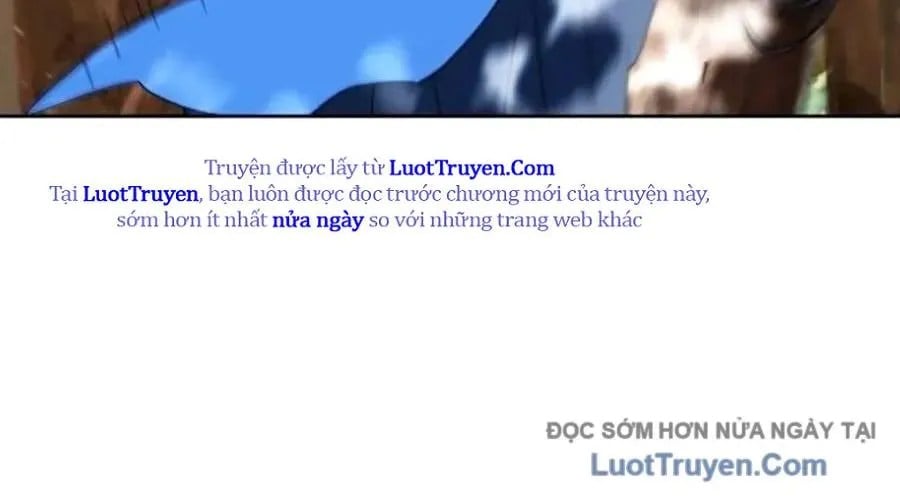 Đại Thánh Trùng Sinh Nam Cung Thế Gia Chapter 45 292