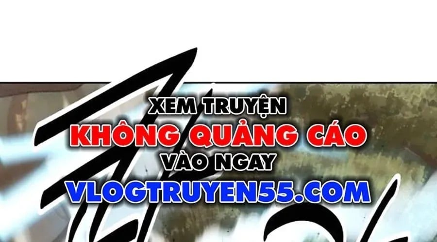 Đại Thánh Trùng Sinh Nam Cung Thế Gia Chapter 45 293