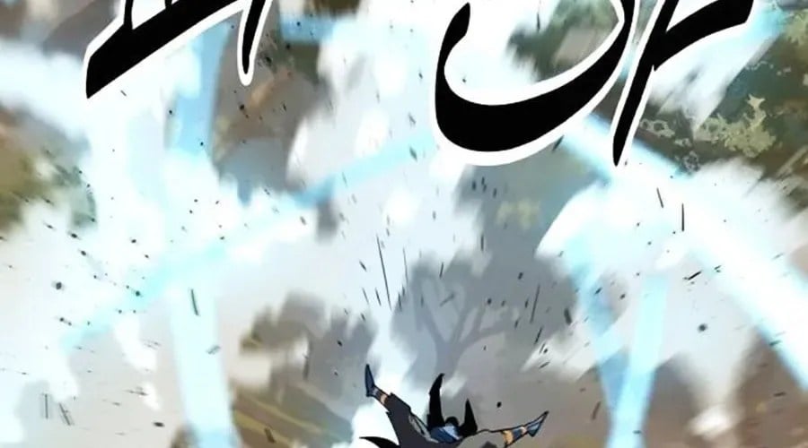 Đại Thánh Trùng Sinh Nam Cung Thế Gia Chapter 45 294