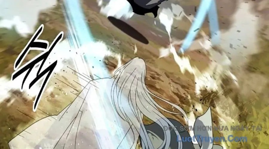 Đại Thánh Trùng Sinh Nam Cung Thế Gia Chapter 45 295