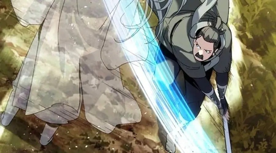 Đại Thánh Trùng Sinh Nam Cung Thế Gia Chapter 45 296