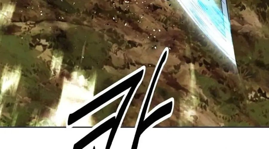 Đại Thánh Trùng Sinh Nam Cung Thế Gia Chapter 45 297