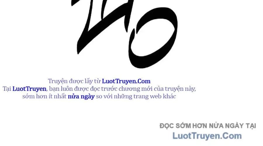 Đại Thánh Trùng Sinh Nam Cung Thế Gia Chapter 45 298