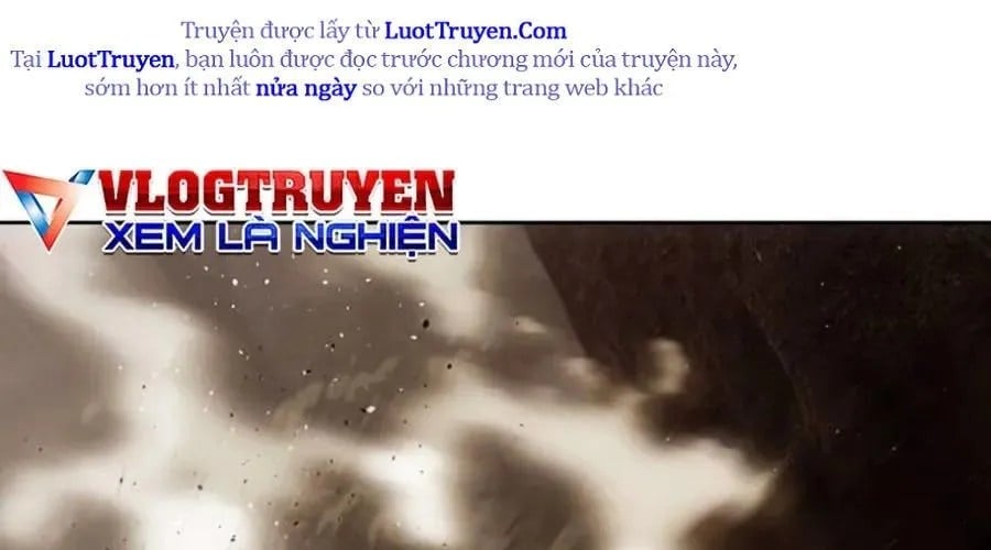 Đại Thánh Trùng Sinh Nam Cung Thế Gia Chapter 45 299