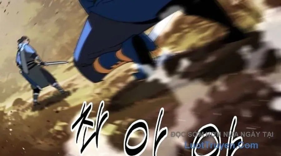 Đại Thánh Trùng Sinh Nam Cung Thế Gia Chapter 45 301