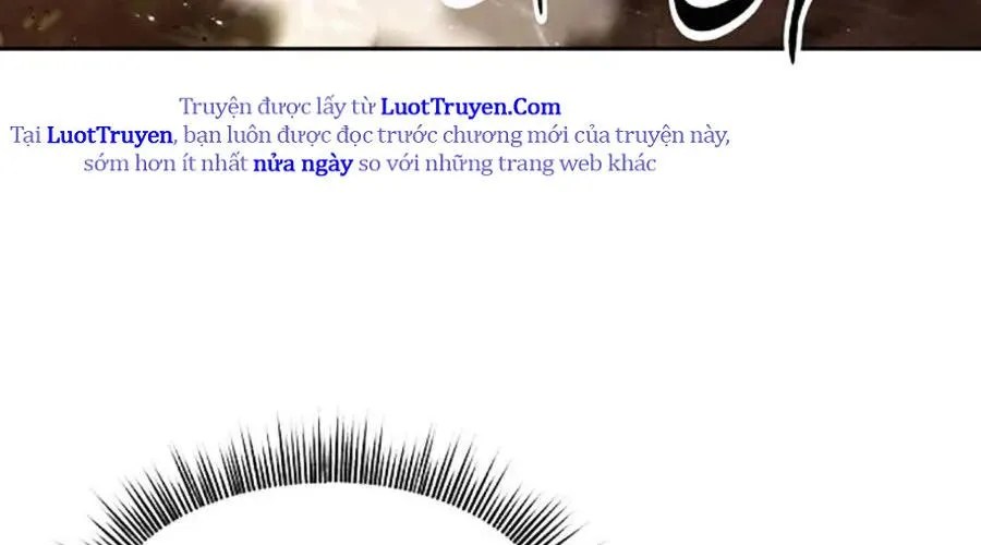 Đại Thánh Trùng Sinh Nam Cung Thế Gia Chapter 45 302