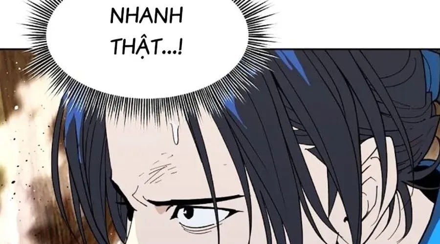 Đại Thánh Trùng Sinh Nam Cung Thế Gia Chapter 45 303