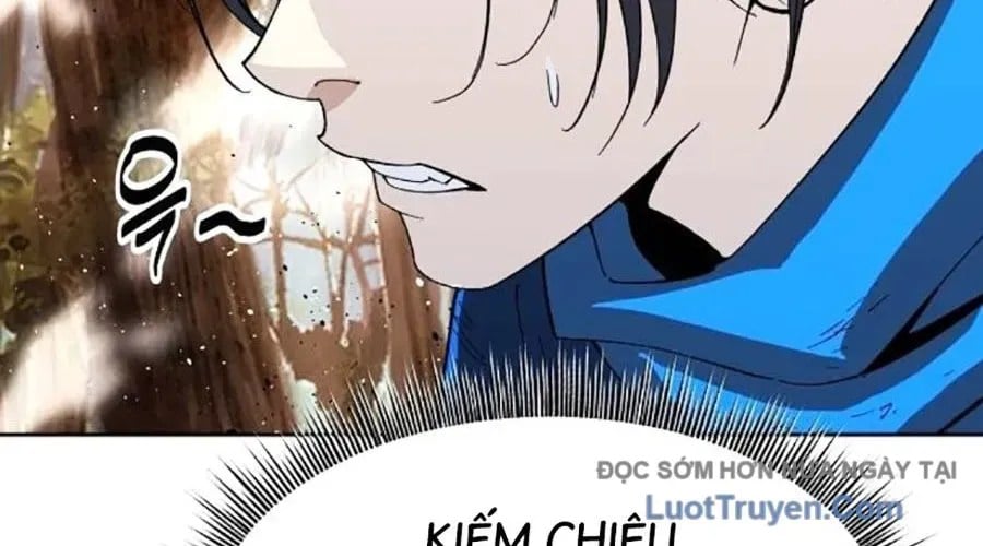 Đại Thánh Trùng Sinh Nam Cung Thế Gia Chapter 45 304