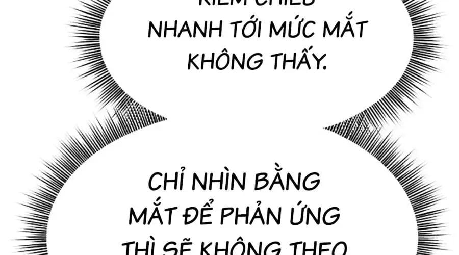 Đại Thánh Trùng Sinh Nam Cung Thế Gia Chapter 45 305