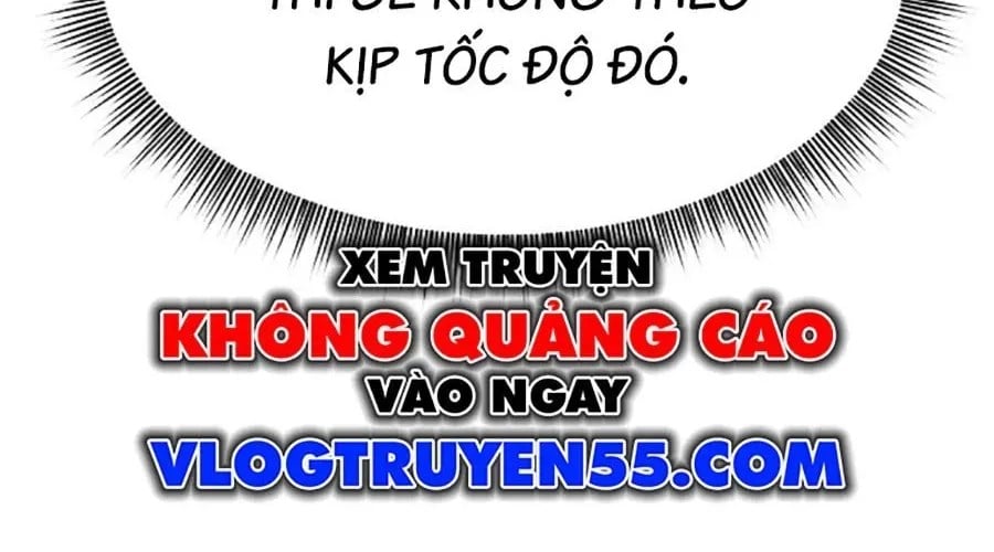 Đại Thánh Trùng Sinh Nam Cung Thế Gia Chapter 45 306