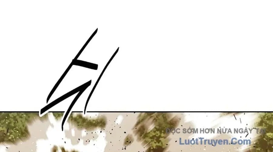 Đại Thánh Trùng Sinh Nam Cung Thế Gia Chapter 45 307