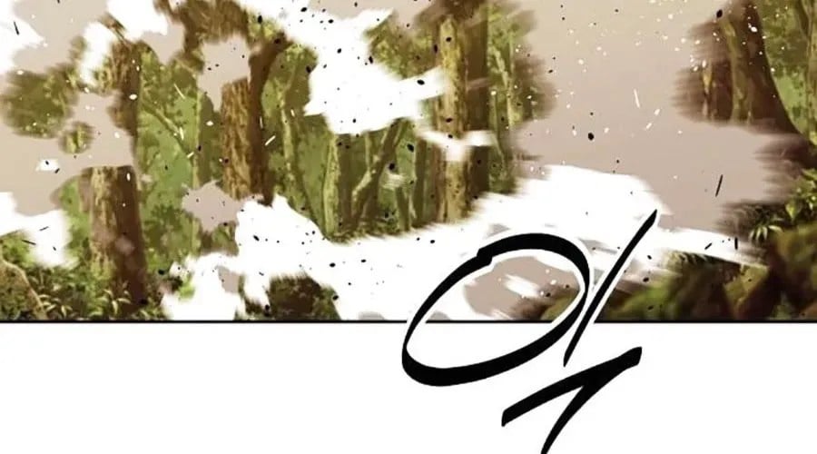 Đại Thánh Trùng Sinh Nam Cung Thế Gia Chapter 45 308