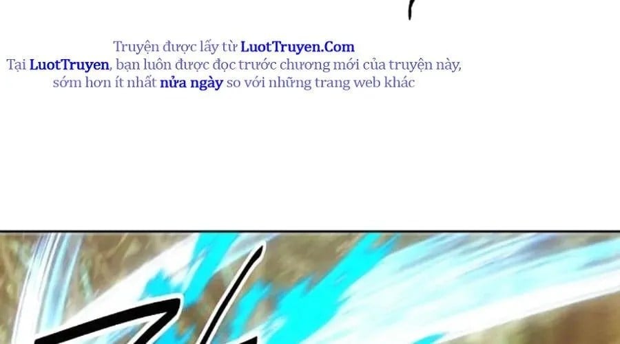 Đại Thánh Trùng Sinh Nam Cung Thế Gia Chapter 45 309