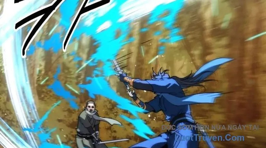 Đại Thánh Trùng Sinh Nam Cung Thế Gia Chapter 45 310
