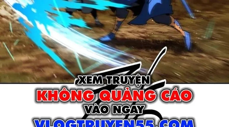 Đại Thánh Trùng Sinh Nam Cung Thế Gia Chapter 45 311