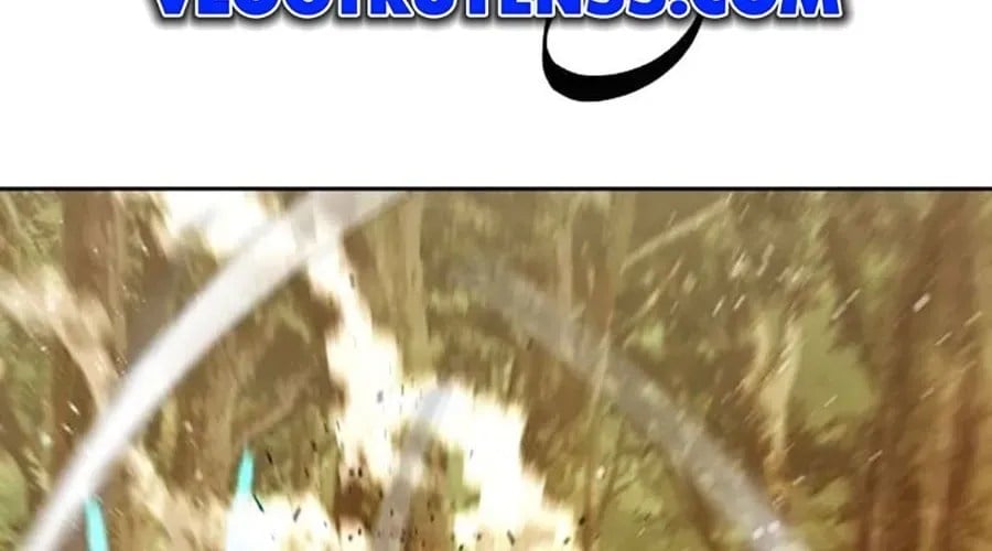 Đại Thánh Trùng Sinh Nam Cung Thế Gia Chapter 45 312