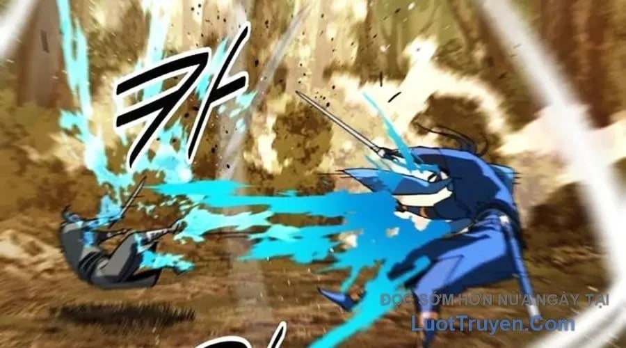 Đại Thánh Trùng Sinh Nam Cung Thế Gia Chapter 45 313