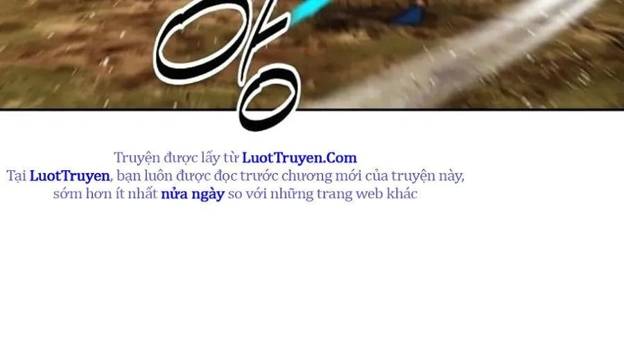 Đại Thánh Trùng Sinh Nam Cung Thế Gia Chapter 45 314