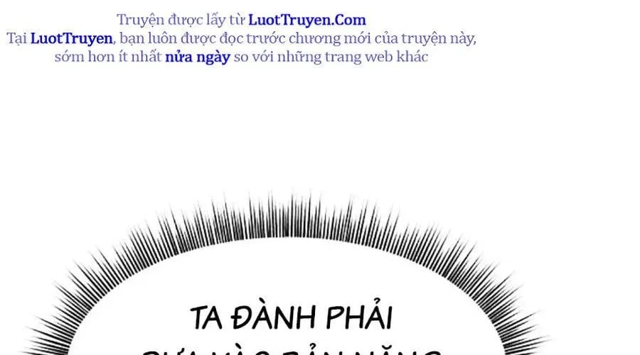 Đại Thánh Trùng Sinh Nam Cung Thế Gia Chapter 45 315