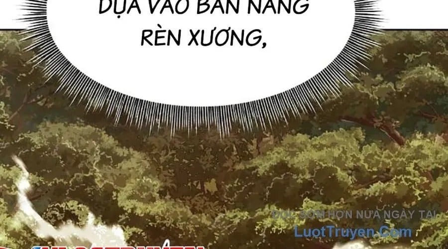 Đại Thánh Trùng Sinh Nam Cung Thế Gia Chapter 45 316