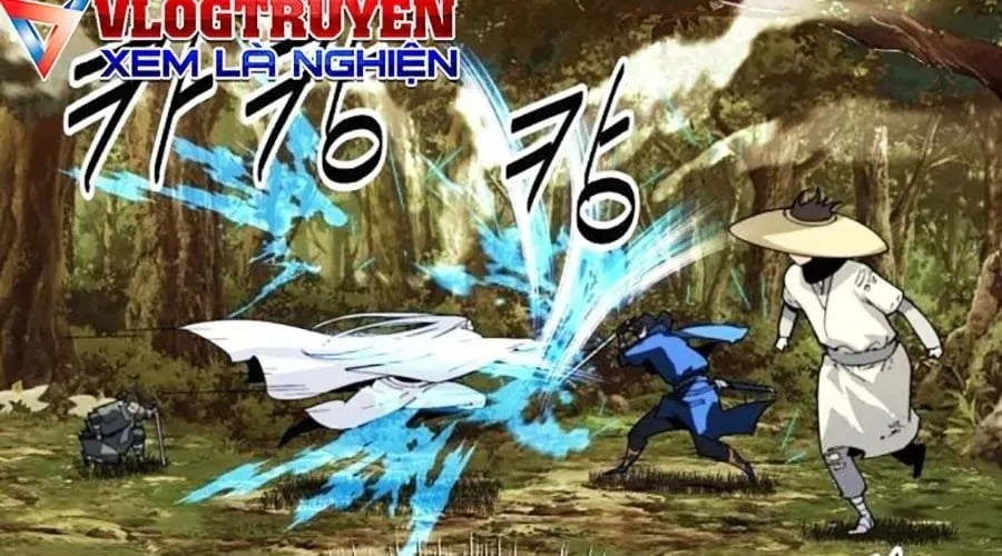 Đại Thánh Trùng Sinh Nam Cung Thế Gia Chapter 45 317